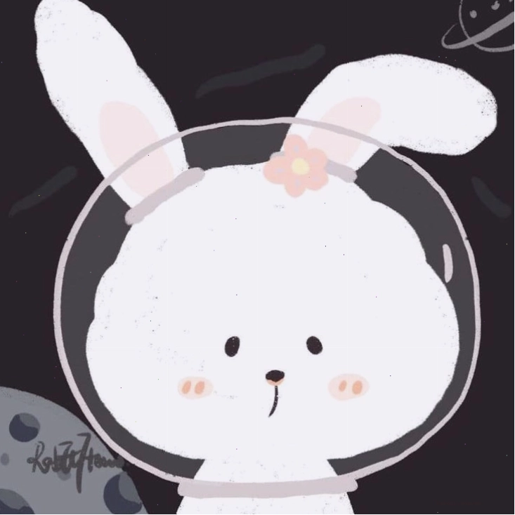 Tổng hợp các mẫu avatar động vật cute dễ thương