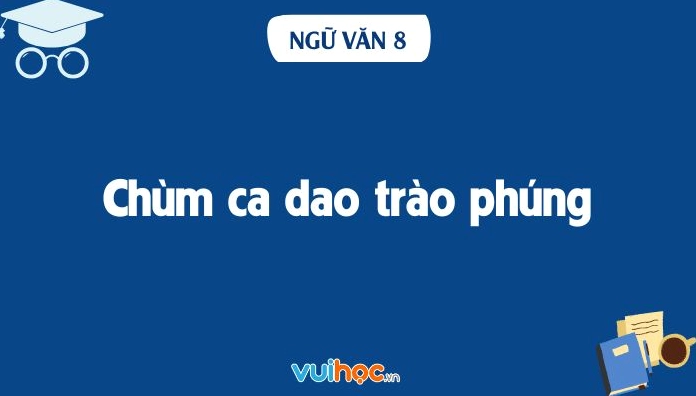 Tổng hợp những bài ca dao trào phúng hay nhất và ý nghĩa sâu sắc