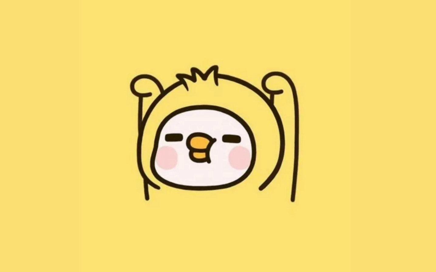 Top 99+ Avatar Đôi Vô Tri 2026: Ngầu, Chất, Đồng Bộ