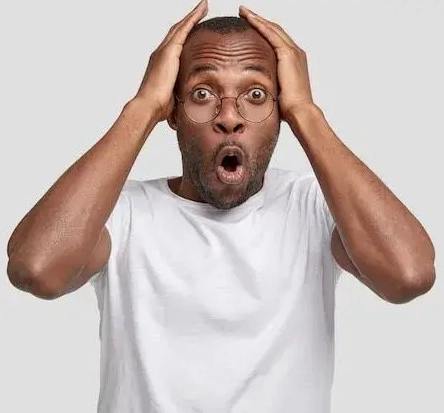 Top 99+ meme anh da đen ôm đầu hài hước nhất 2026