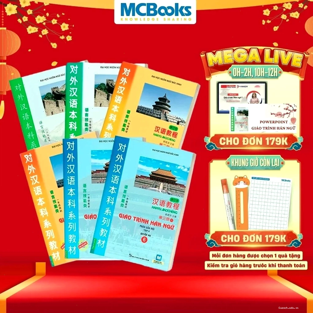 Tranh vẽ minh họa ca dao