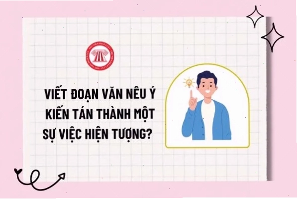 Tranh vẽ về gia đình
