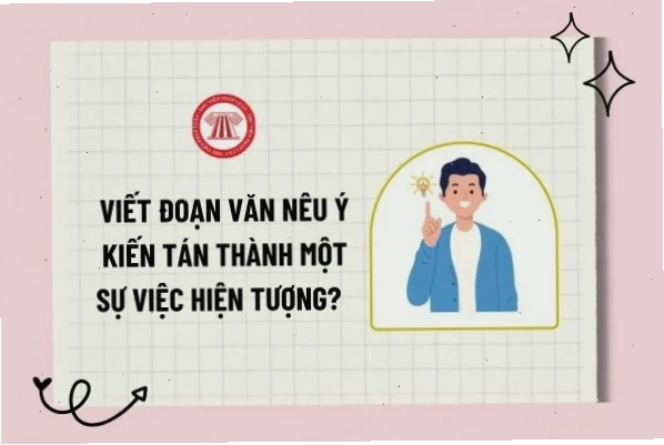 Trẻ em quây quần bên mẹ thể hiện tình mẫu tử ấm áp
