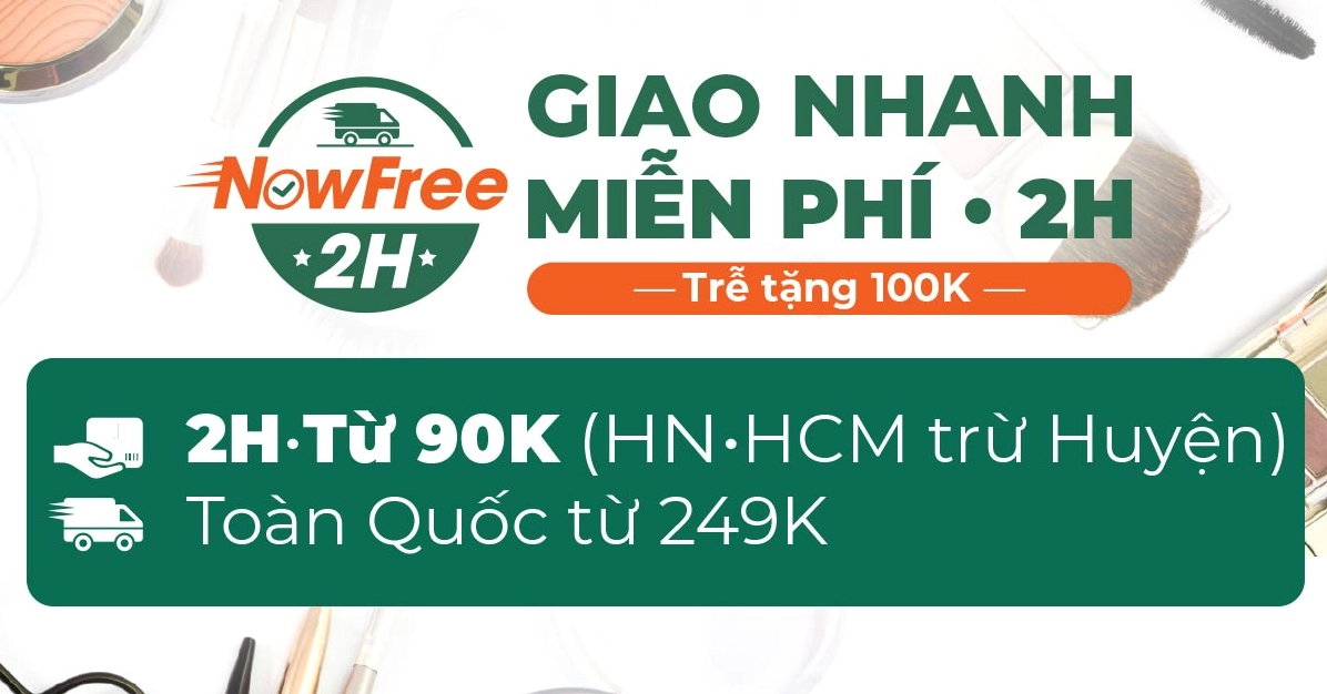 Triệt lông vùng kín giá bao nhiêu? Cẩm nang chi tiết 2026