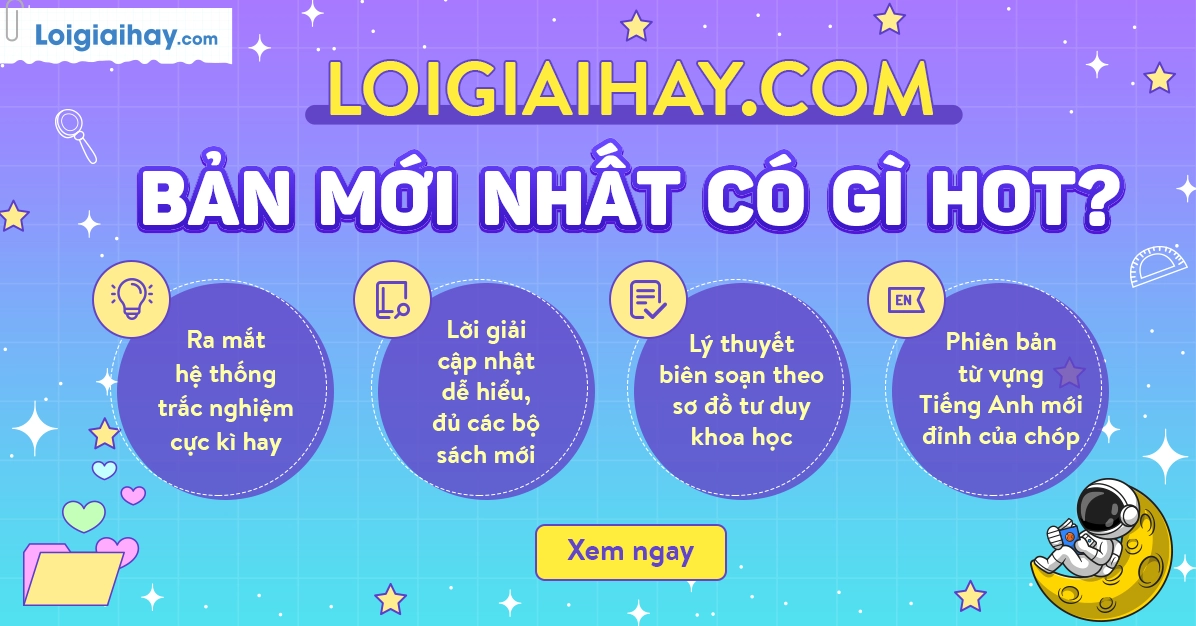 Trong đầm gì đẹp bằng sen: Phân tích và ý nghĩa bài ca dao