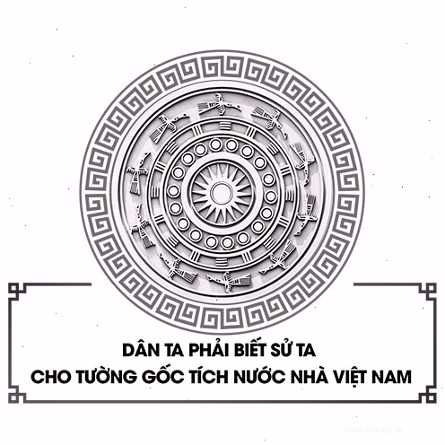 Trống đồng Đông Sơn biểu tượng văn hóa lịch sử Việt Nam