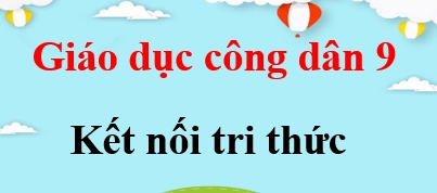 Tuyển tập 21 câu ca dao tục ngữ về lòng khoan dung ý nghĩa