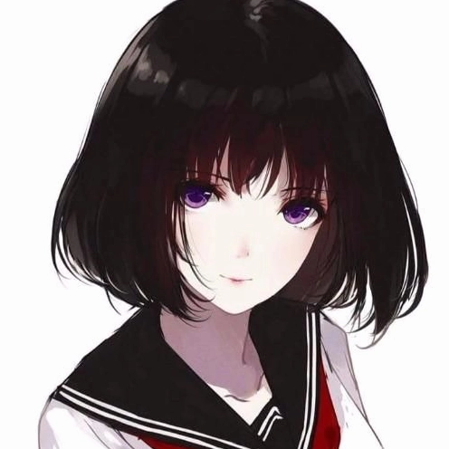 Tuyển Tập Avatar Buồn Anime Nữ: Thể Hiện Tâm Trạng Cô Đơn Sâu Lắng