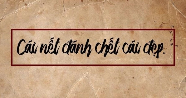 Tuyển tập ca dao tục ngữ ngắn hay và ý nghĩa