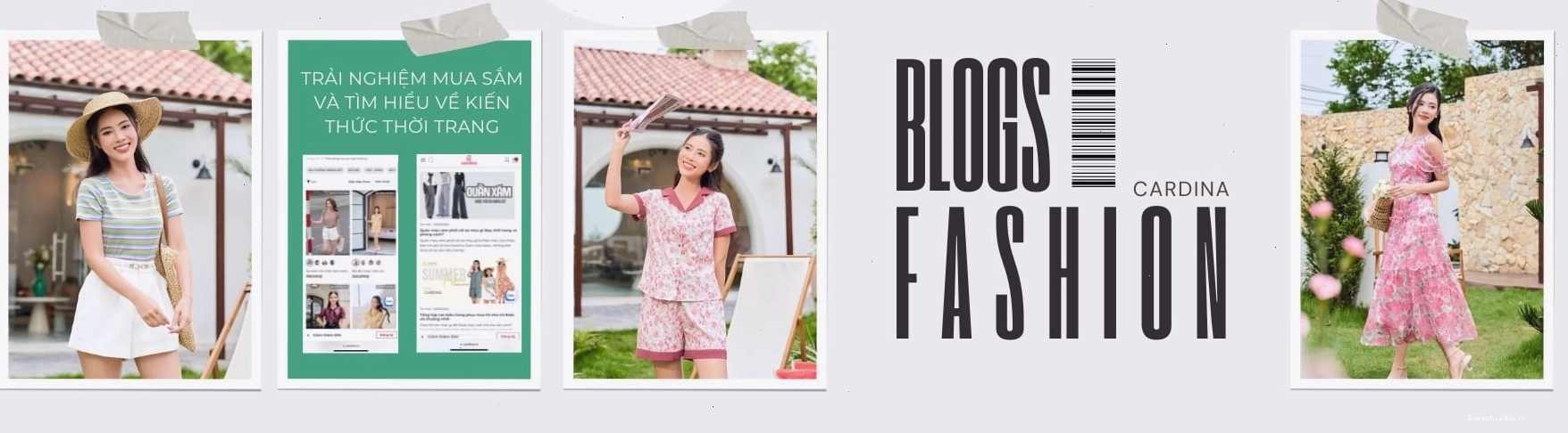 Tuyển tập các mẫu áo dài đẹp cho phái nữ