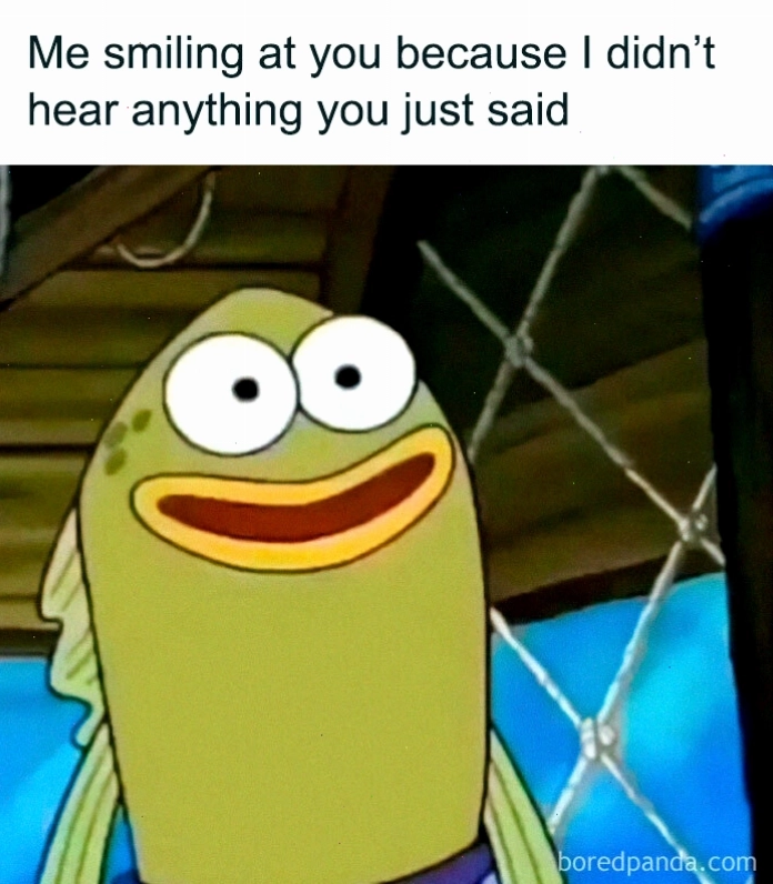 Tuyển tập meme ấn tượng