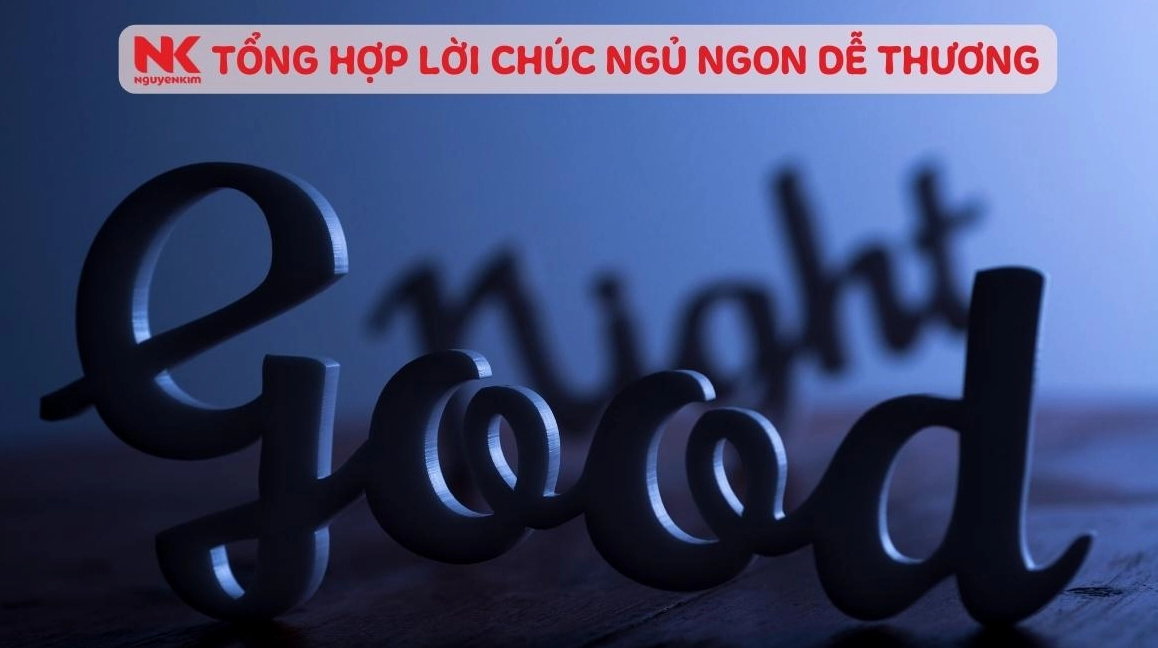 Tuyển Tập Meme Chúc Ngủ Ngon Hài Hước: Mang Nụ Cười Trước Khi Ngủ