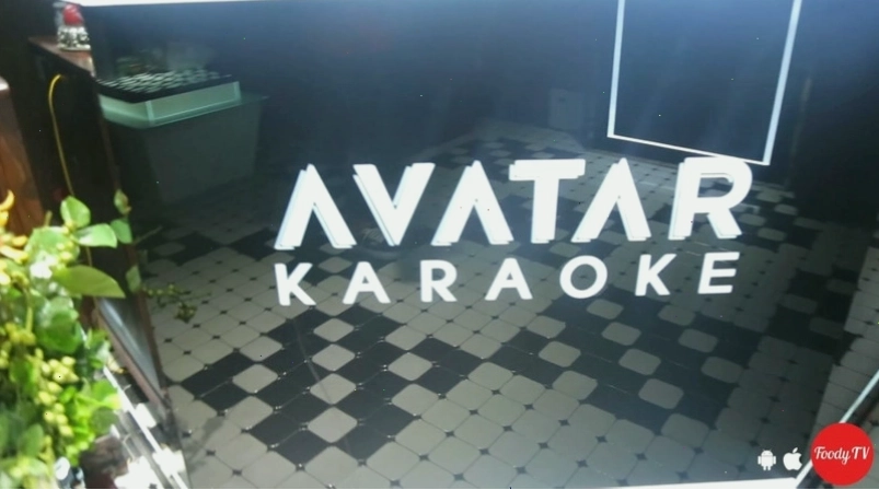 Ưu đãi sinh nhật hấp dẫn tại Avatar Karaoke