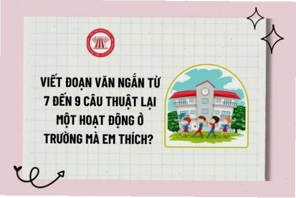Vẻ đẹp bình dị của làng quê Việt Nam