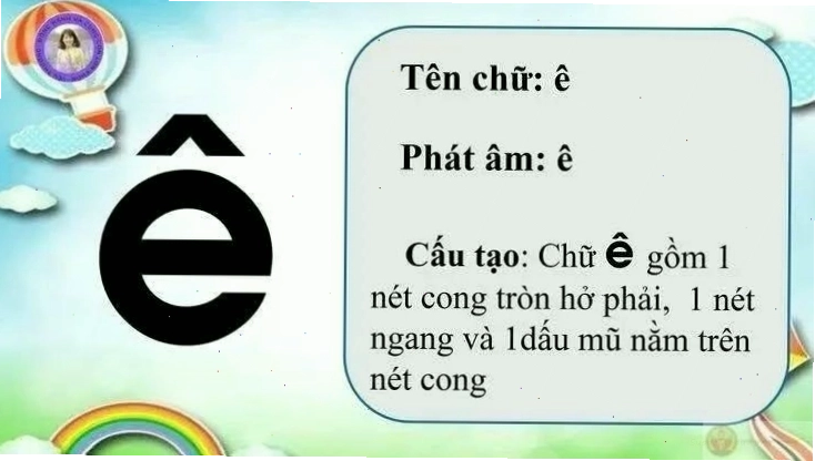 Ví dụ về meme ê nha hài hước