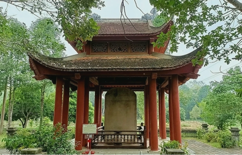 Vua Lê Thánh Tông và việc chăm lo đời sống Nhân dân