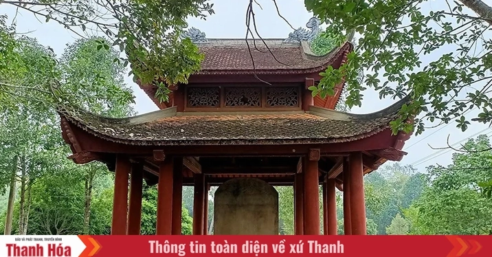 Vua Lê Thánh Tông: Vị Vua Anh Minh và Di Sản Vĩ Đại