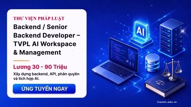 Học sinh tham gia hoạt động giáo dục STEAM sáng tạo