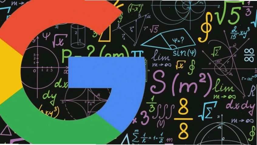 Khái niệm về thuật toán tìm kiếm của Google năm 2026