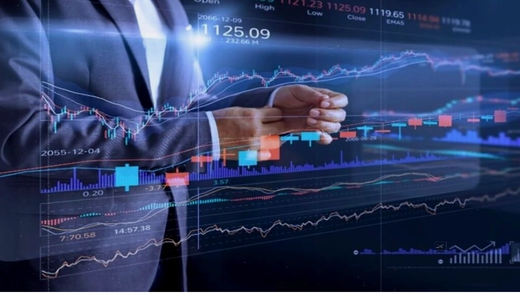 Những lưu ý quan trọng khi đầu tư cổ phiếu bluechip
