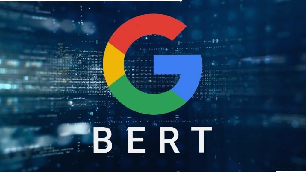 Thuật toán Google BERT trong xử lý ngôn ngữ tự nhiên