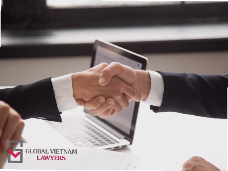 Chuyên gia tư vấn pháp luật lao động về quy trình thử việc