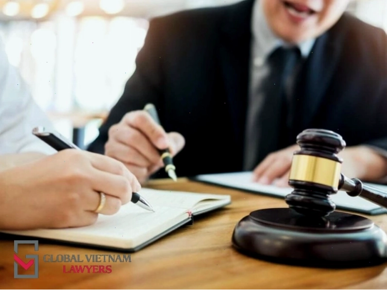 Hỗ trợ tư vấn pháp luật lao động trong giải quyết tranh chấp