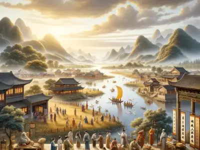 Điều kiện thiên nhiên - cư dân và các nguồn sử liệu