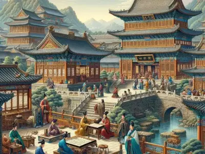Triều Hán