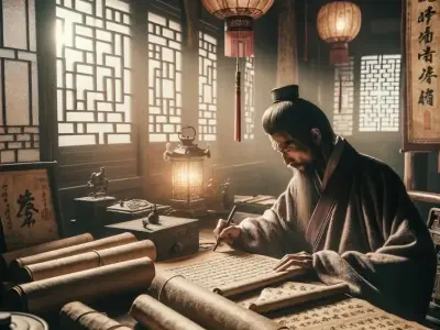 Sử học