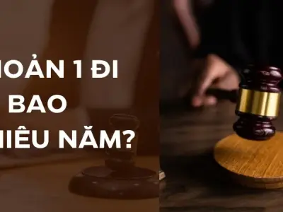 Khoản 1 đi tù bao nhiêu năm? Giải đáp chi tiết các quy định pháp luật