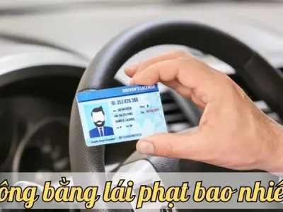 Mua bảo hiểm y tế 1 người bao nhiêu tiền? Cập nhật chi tiết mới nhất 