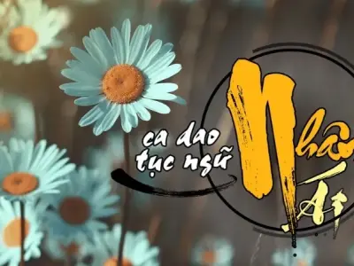 Khám phá 50 câu ca dao tục ngữ về lòng nhân ái và tình người