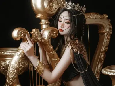 Tổng hợp ảnh sex, ảnh 18+ Trung Quốc của gái xinh dáng ngon
