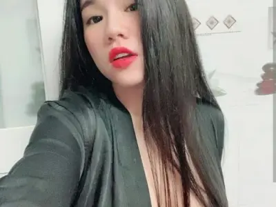 Tổng hợp bộ ảnh cô giáo Bích Phương sex dạy làm tình cực hot