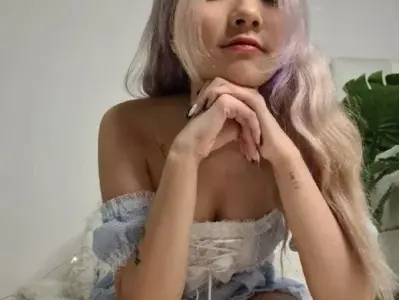 Ảnh sex Irisadamsone leak khoe mông khoe vú gây sốt trên mạng