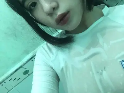 Chiêm ngưỡng ngay bộ ảnh 18+, ảnh sex Hoài Ngọc cực dâm đãng