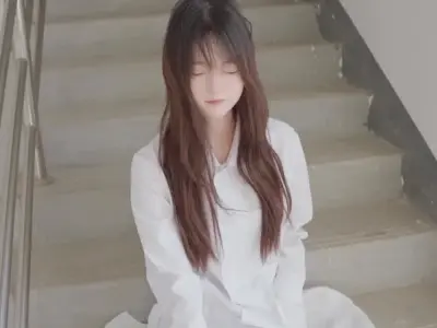 Tổng hợp hình ảnh anh sex hs hấp dẫn mà bạn không thể bỏ qua