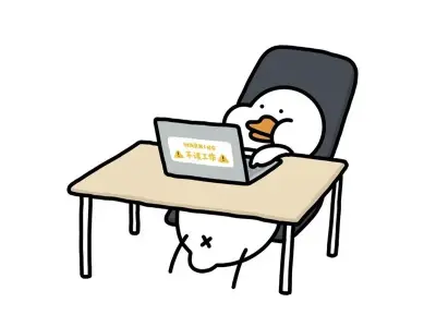 Cập nhật meme hài mới nhất năm nay, đừng bỏ lỡ
