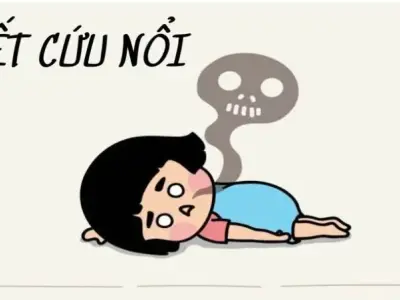 Khám phá hết cứu meme đầy hài hước và thú vị trên mạng xã hội