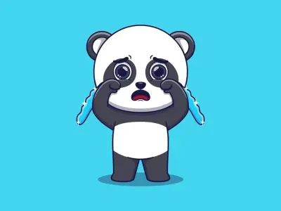Top meme khóc hài hước khiến bạn không thể nhịn cười