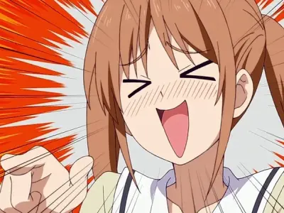 Tạo meme face độc đáo cho những câu chuyện hài hước