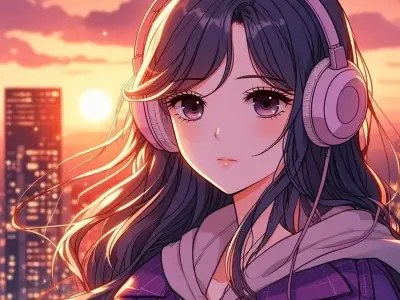 Khám phá avatar tâm trạng độc đáo cho câu chuyện của bạn