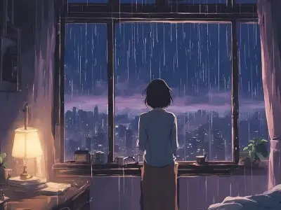 Tổng hợp bộ sưu tập avatar chill độc lạ và ý nghĩa nhất