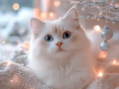 Cách chọn avatar mèo phù hợp với phong cách cá nhân của bạn