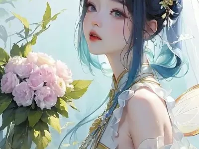 Những avatar Zalo cute cho bạn làm nổi bật tài khoản