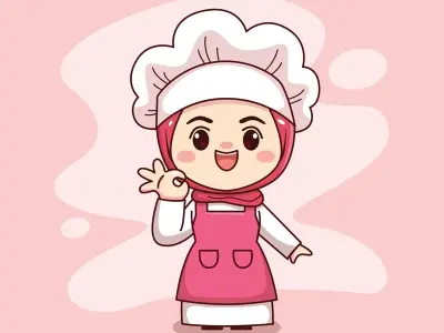 Bộ sưu tập avatar hài ngộ nghĩnh khiến bạn không thể rời mắt