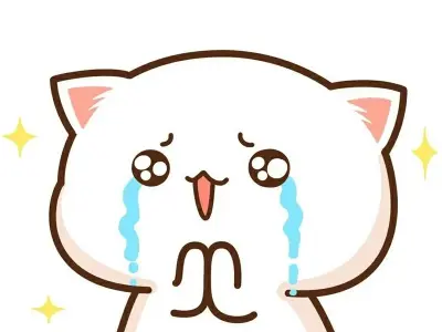 Khám phá những crying meme làm sống dậy cảm xúc của bạn