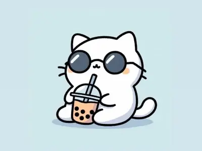 Cập nhật bộ sưu tập hình nền meme cực chất cho mọi thiết bị