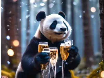 Khám phá bộ sưu tập meme gấu dễ thương và vui nhộn